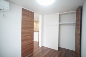 マレ　ステラルム 103号-7