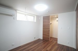 マレ　ステラルム 103号-8