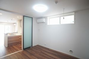 マレ　ステラルム 103号-9