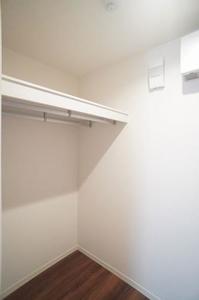 マレ　ステラルム 103号-11