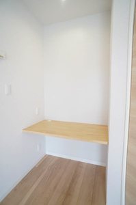 メゾンプラス林間 202号-7