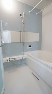 グラン　ティエラ 101号-7