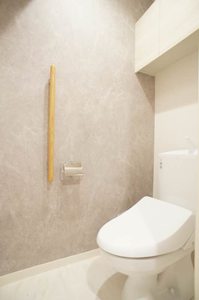 ラ・ルミエール 202号-11