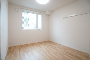 ラ・ルミエール 302号-5