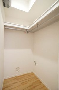 ラ・ルミエール 302号-6