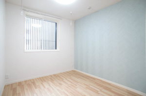 ラ・ルミエール 302号-7