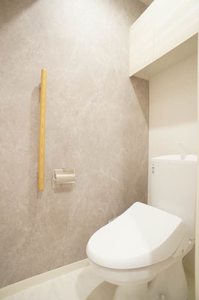 ラ・ルミエール 302号-10