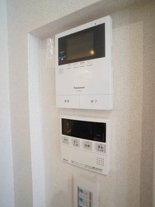 メゾンプラス深見 102号-11
