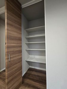 ベント・ベルデ 203号-9