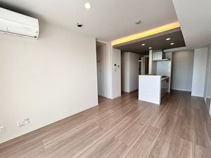 カーサレジオⅡ 202号-3