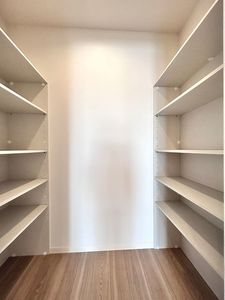 カーサレジオⅡ 202号-5