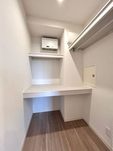 カーサレジオⅡ 202号-7