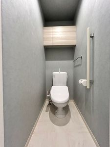 カーサレジオⅡ 202号-11