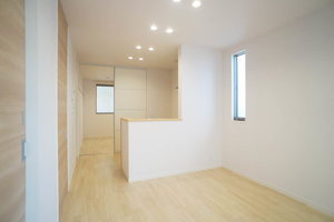 アトリエール 101号-2