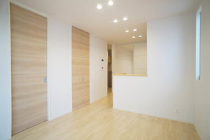 アトリエール 101号-4