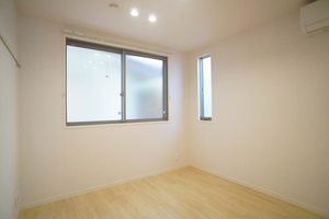 アトリエール 101号-6