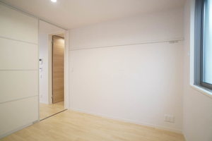 アトリエール 101号-7