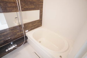 アトリエール 101号-10