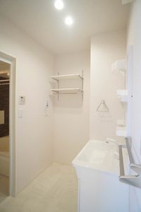 アトリエール 101号-11