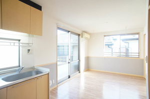 プロシード 201号-2