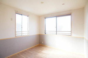 プロシード 201号-5