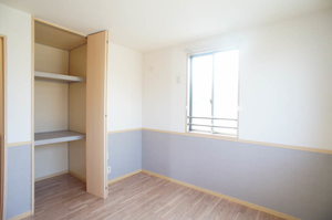 プロシード 201号-6