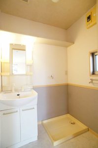 プロシード 201号-8