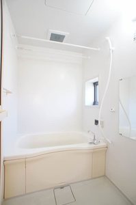 プロシード 201号-9