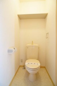 プロシード 201号-10