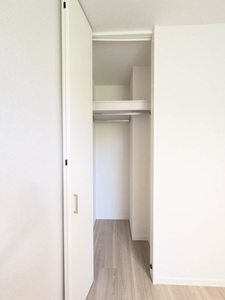 カーサ セレーノ 101号-7
