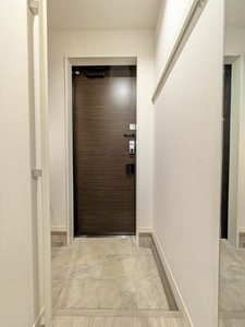 カーサ セレーノ 101号-11