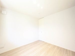 カーサ セレーノ 101号-12
