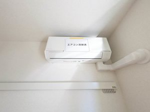 カーサ セレーノ 101号-13