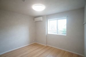 セント　リヴェール 201号-6