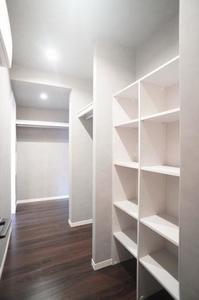 サンスベリア大和 201号-6