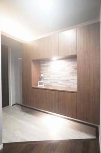 サンスベリア大和 201号-10