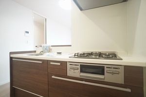 グリーンセント 202号-4