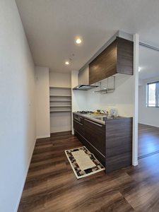ハウオリ 202号-4
