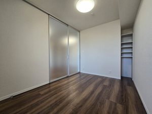 ハウオリ 202号-6