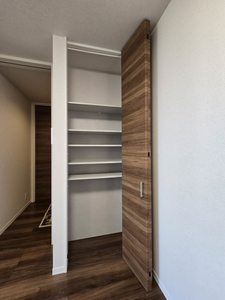 ハウオリ 202号-7