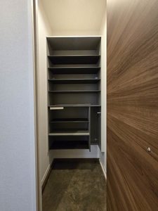 ハウオリ 202号-10
