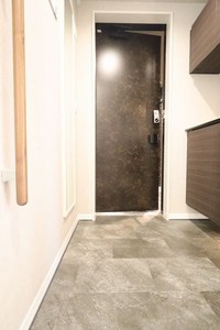 カーサレジオ 302号-2