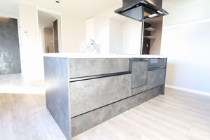 カーサレジオ 302号-4