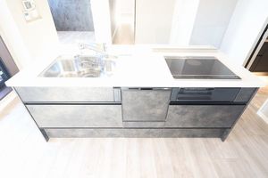 カーサレジオ 302号-5