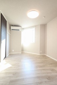 カーサレジオ 302号-6