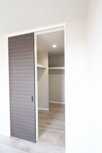 カーサレジオ 302号-7