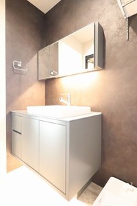 カーサレジオ 302号-8