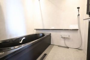 カーサレジオ 302号-9