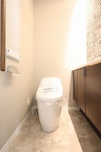 カーサレジオ 302号-10