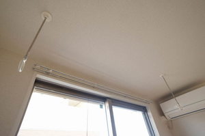 サニーテラスいずみ野A 103号-9